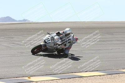 media/Apr-20-2025-CVMA (Sun) [[39090e8767]]/Race 12- Formula 40 MW and LW/